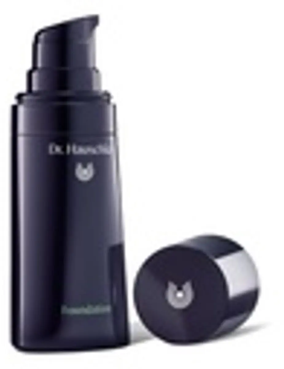 Dr. Hauschka Foundation 30ml