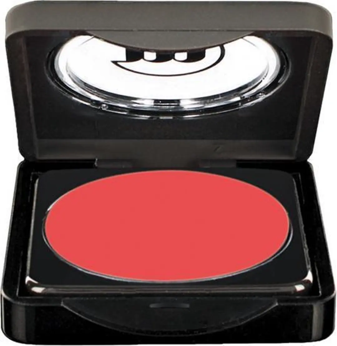 Make-up Studio Blusher Refill Type B - Kleur 43