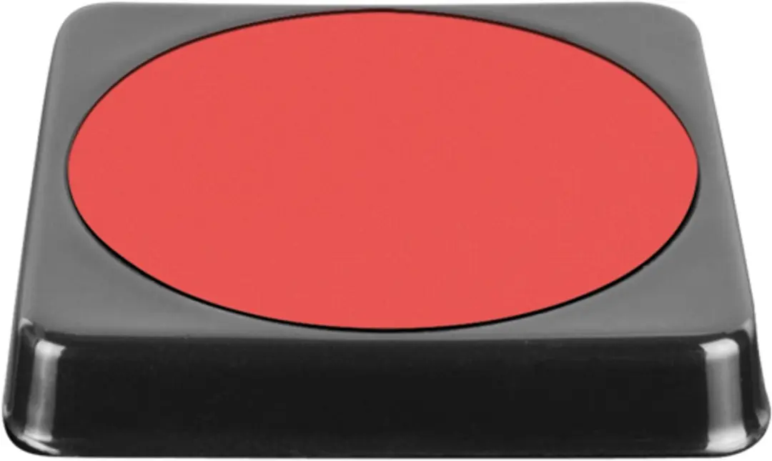 Make-up Studio Blusher Refill Type B