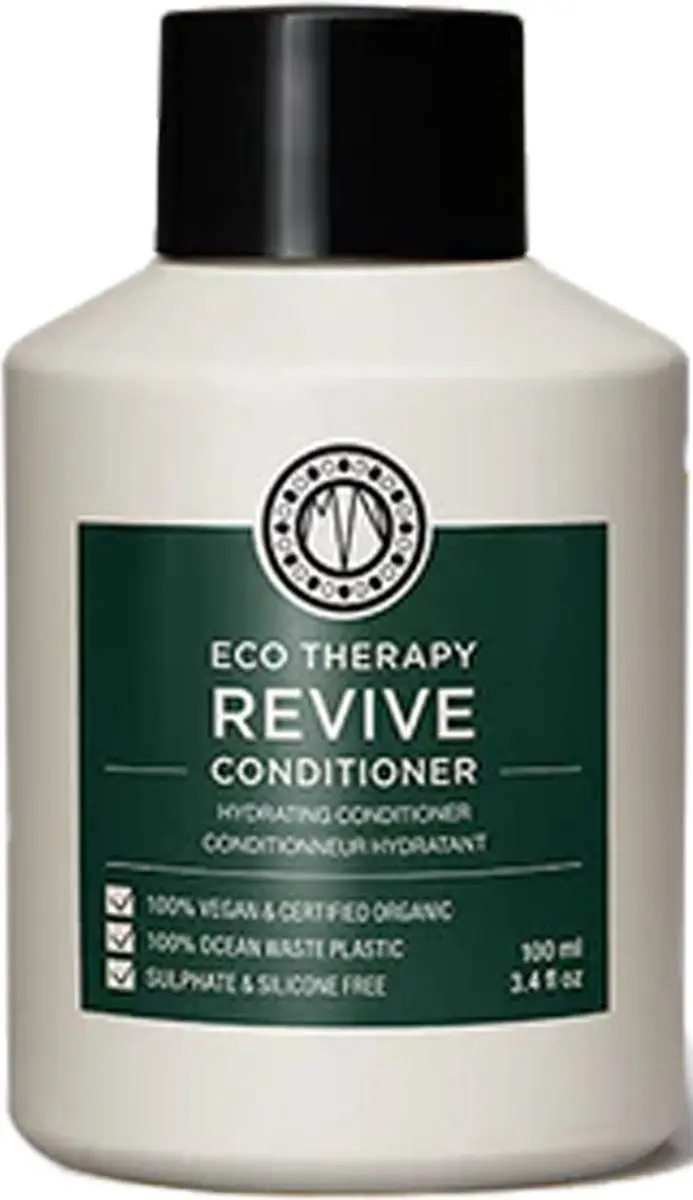 Maria Nila Eco Therapy Revive Conditioner 300ml