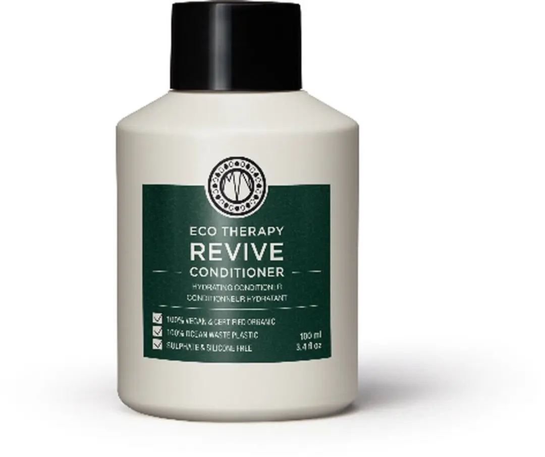 Maria Nila Eco Therapy Revive Conditioner 300ml
