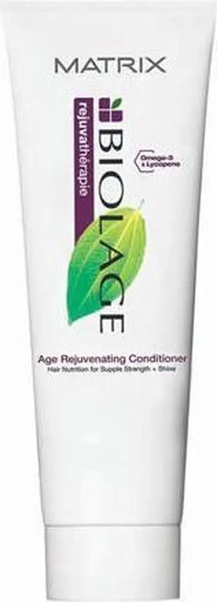 Matrix Age Rejuvenating Conditioner 1000ml