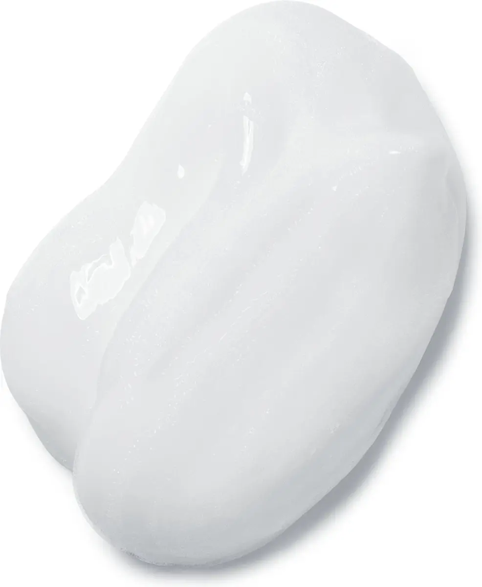 VICHY Homme Anti-irritatie Scheergel 150ml