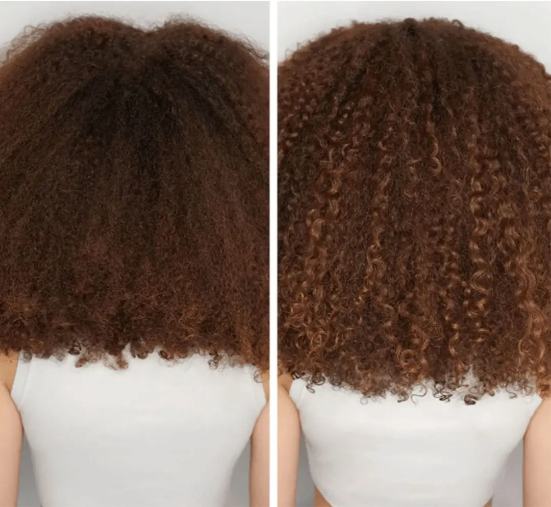 Paul Mitchell Color Protect Shampoo 300ml