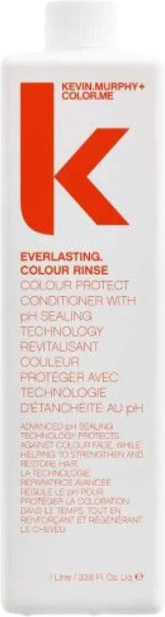 Kevin Murphy Everlasting.Rinse Conditioner 1000ml