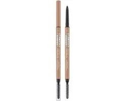 Deborah Milano 24Ore Brow Micropencil Blonde