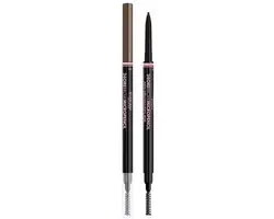Deborah Milano 24Ore Brow Micropencil Blonde