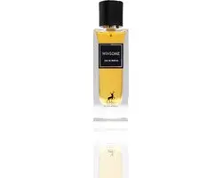 Maison Alhambra Winsome Before The Tux Eau de Parfum 100ml