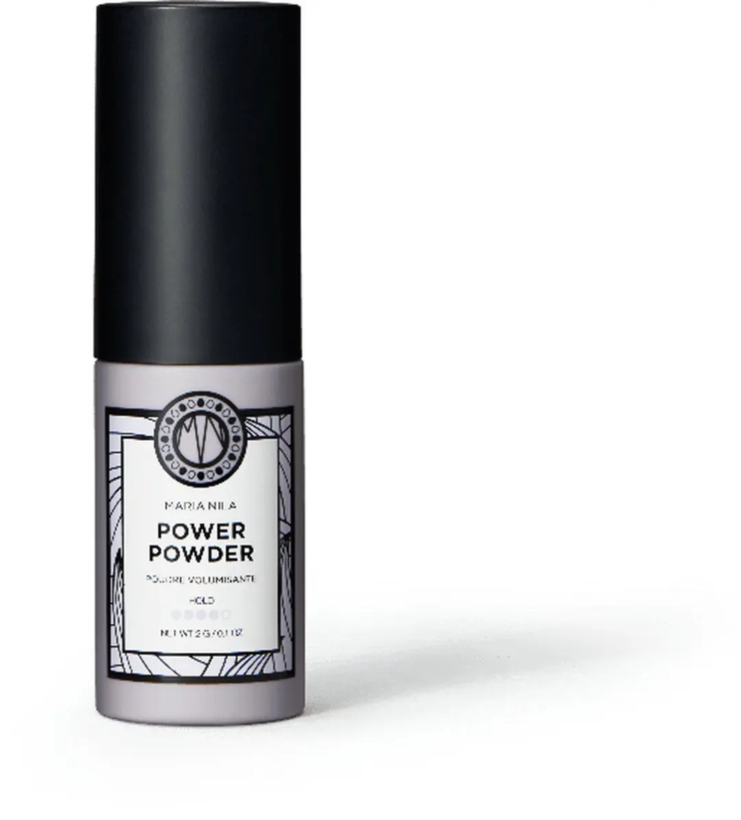 Maria Nila Power Powder 2g - 30ml
