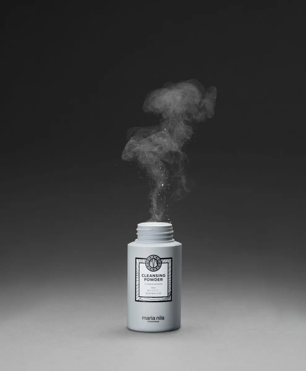 Maria Nila Power Powder 2g - 30ml
