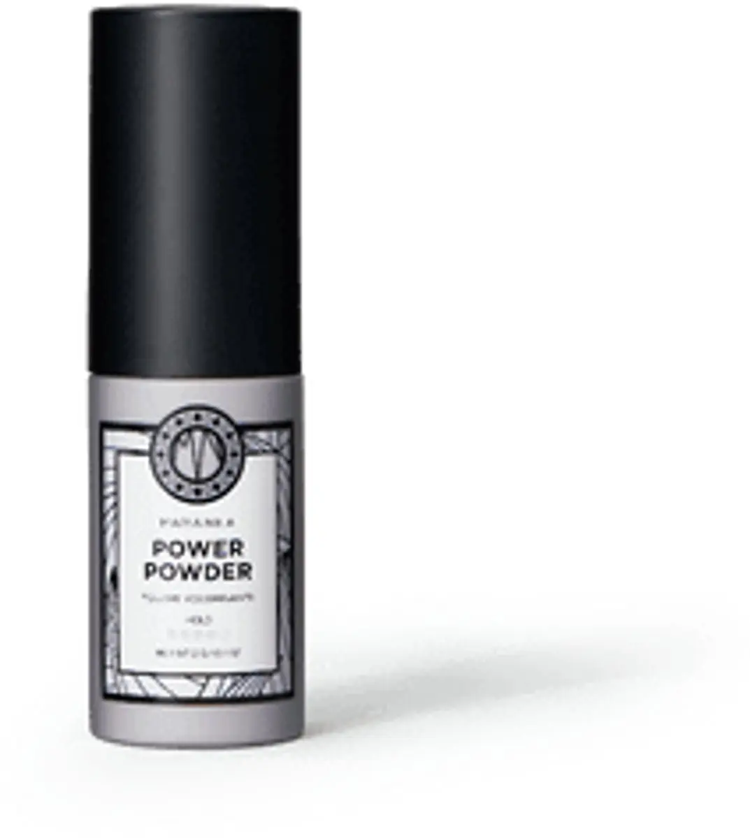 Maria Nila Power Powder 2g - 30ml - afbeelding 6 van 6