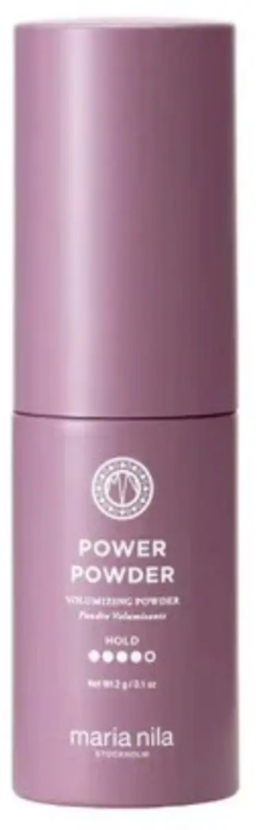 Maria Nila Power Powder 2g - 30ml