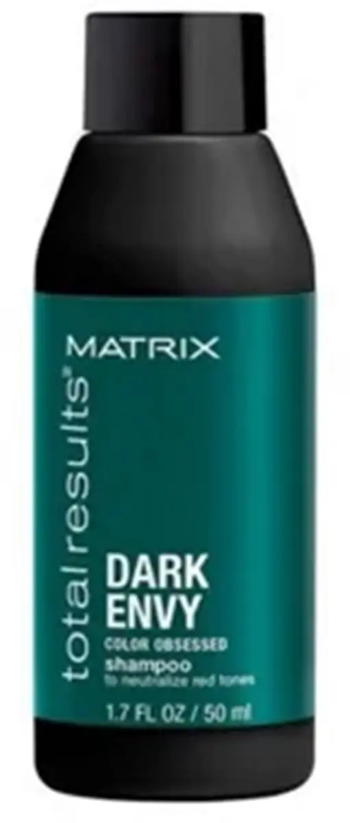 Matrix Dark Envy Conditioner 50ml