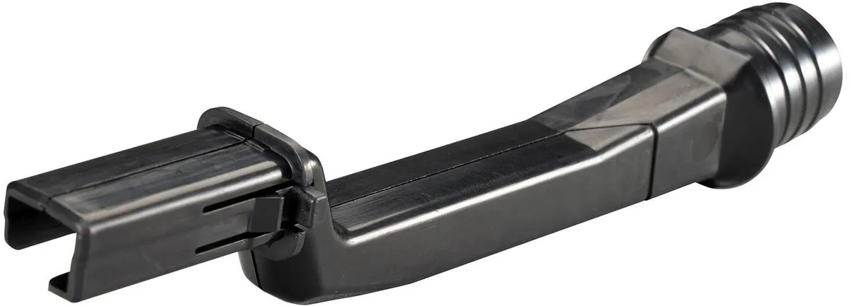 Makita 413F05-1 Zuigmond
