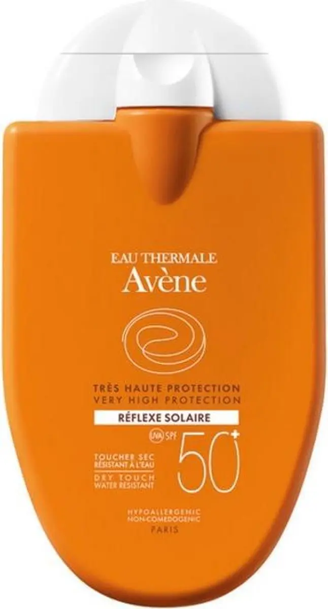 Avène Sun Protection 50+ Reflexe Solaire 30ml
