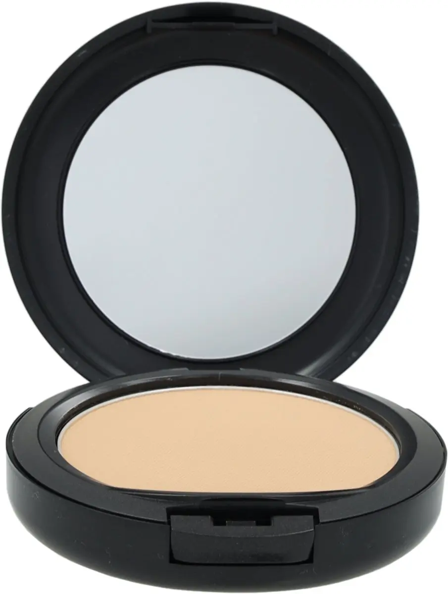 MAC Studio Fix Powder Plus Foundation C35 - 150ml
