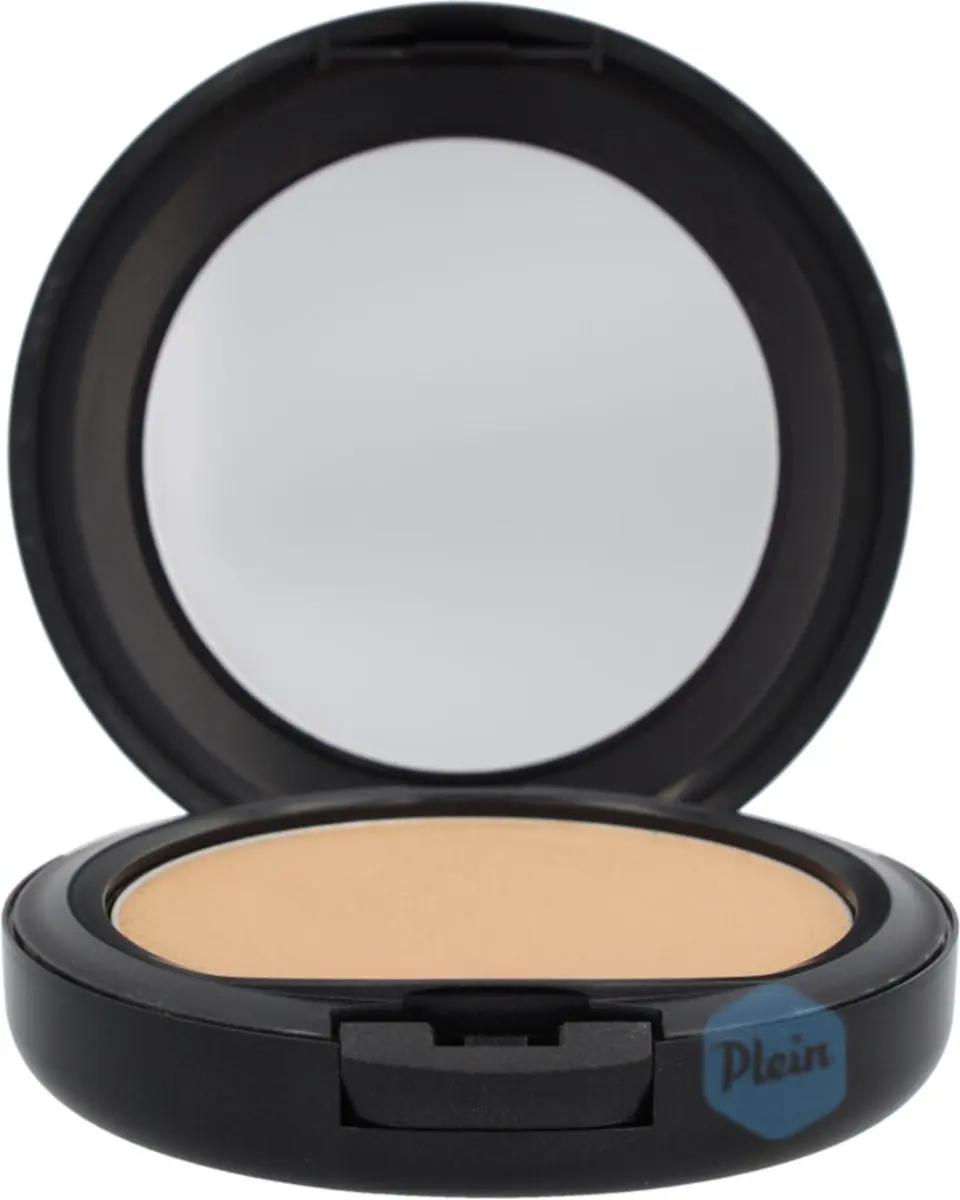 MAC Studio Fix Powder Plus Foundation C35 - 150ml