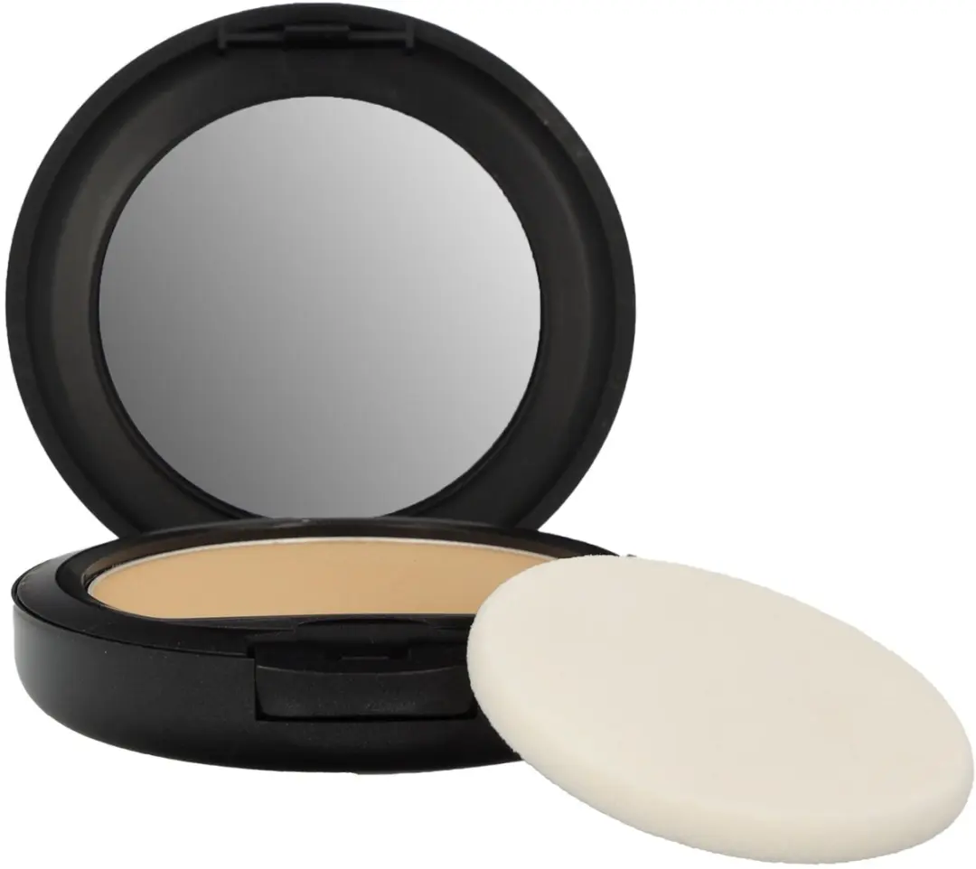 MAC Studio Fix Powder Plus Foundation C35 - 150ml