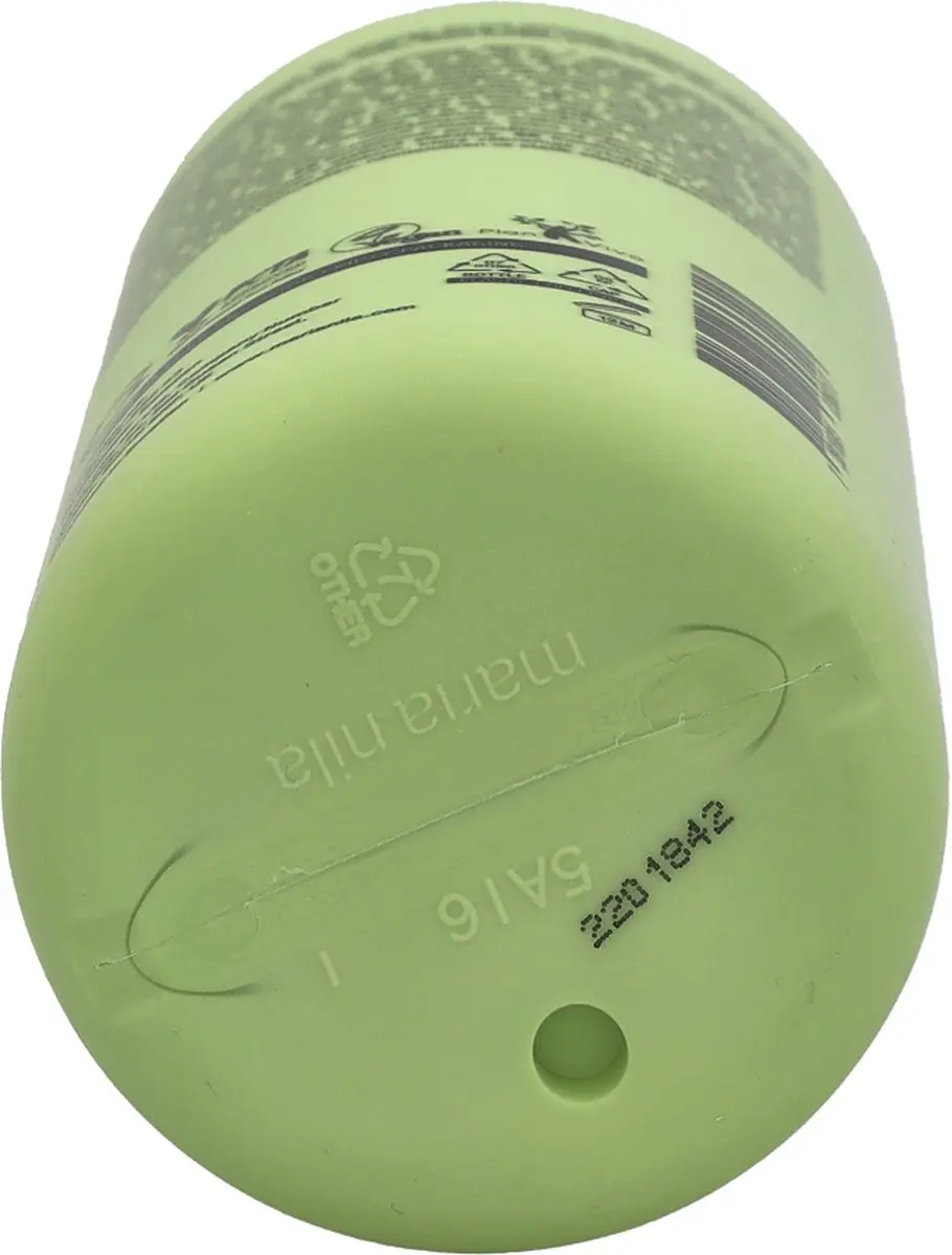 Maria Nila Structure Repair Conditioner 300ml