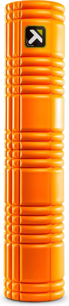 TriggerPoint The Grid Foam Roller 2.0