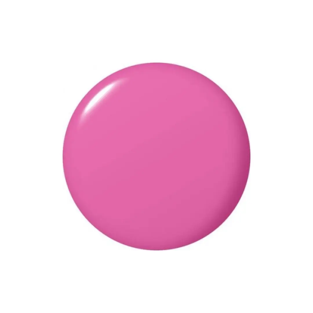 O.P.I. Suzi has a Swede Tooth Nagellak - Roze