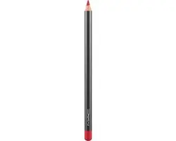 MAC Lip Pencil Cherry - 1ml