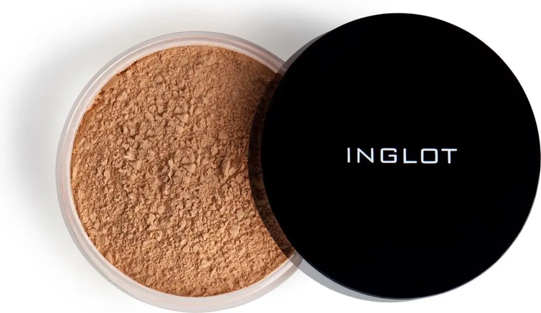 Inglot HD Illuminizing Losse Poeder 4.5g