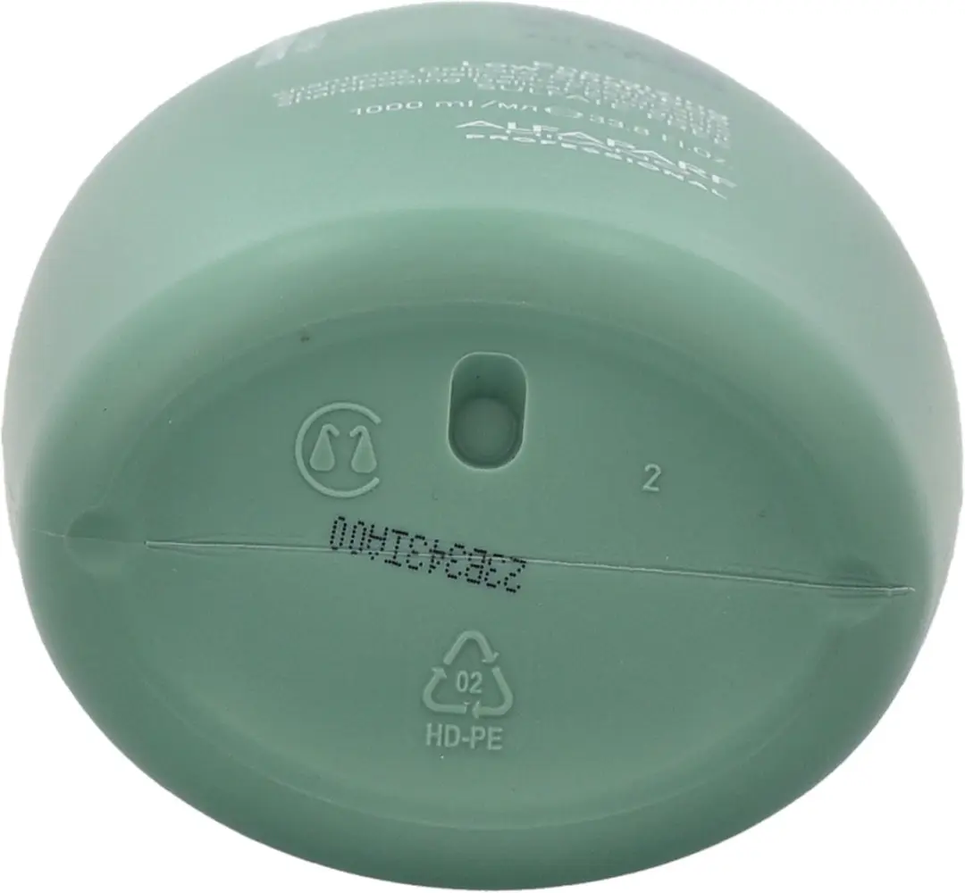 Alfaparf Milano Shampoo Semi di Lino Energizing 1000ml