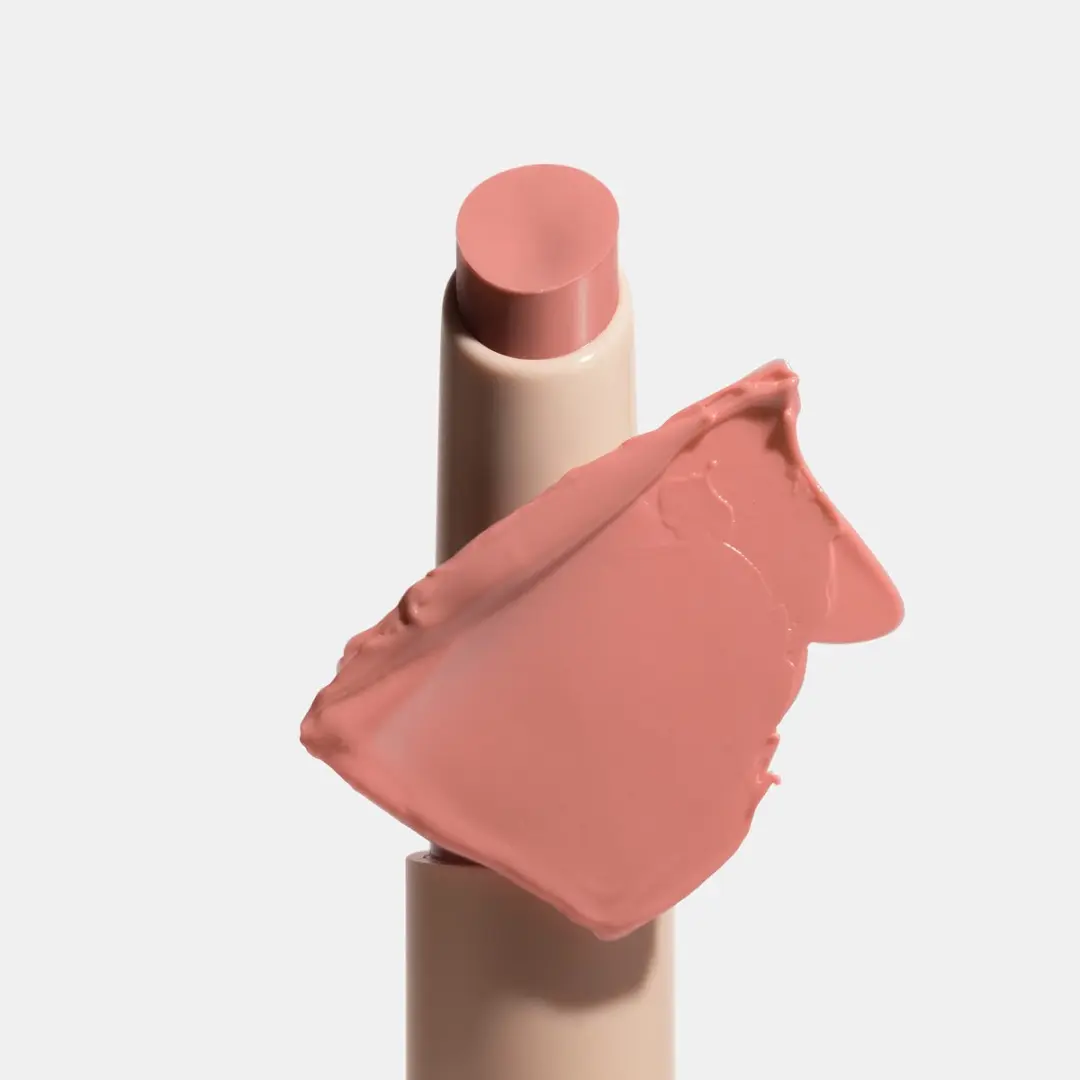 Inglot Volume Tinted Lip Balm Soft Bloom 121 - 2ml