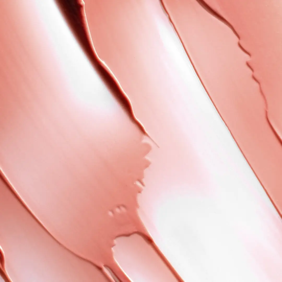 Inglot Volume Tinted Lip Balm Soft Bloom 121 - 2ml