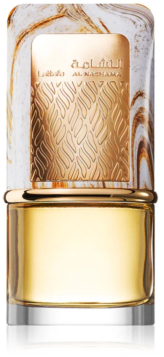 Lattafa Al Nashama Eau de Parfum 100ml