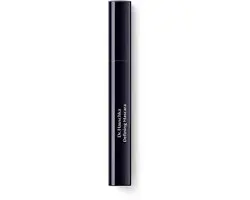 Dr. Hauschka Defining Mascara 6ml - #01 Black