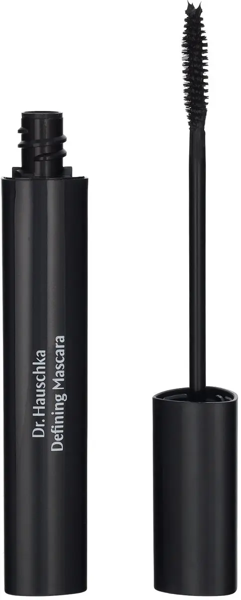 Dr. Hauschka Defining Mascara 6ml