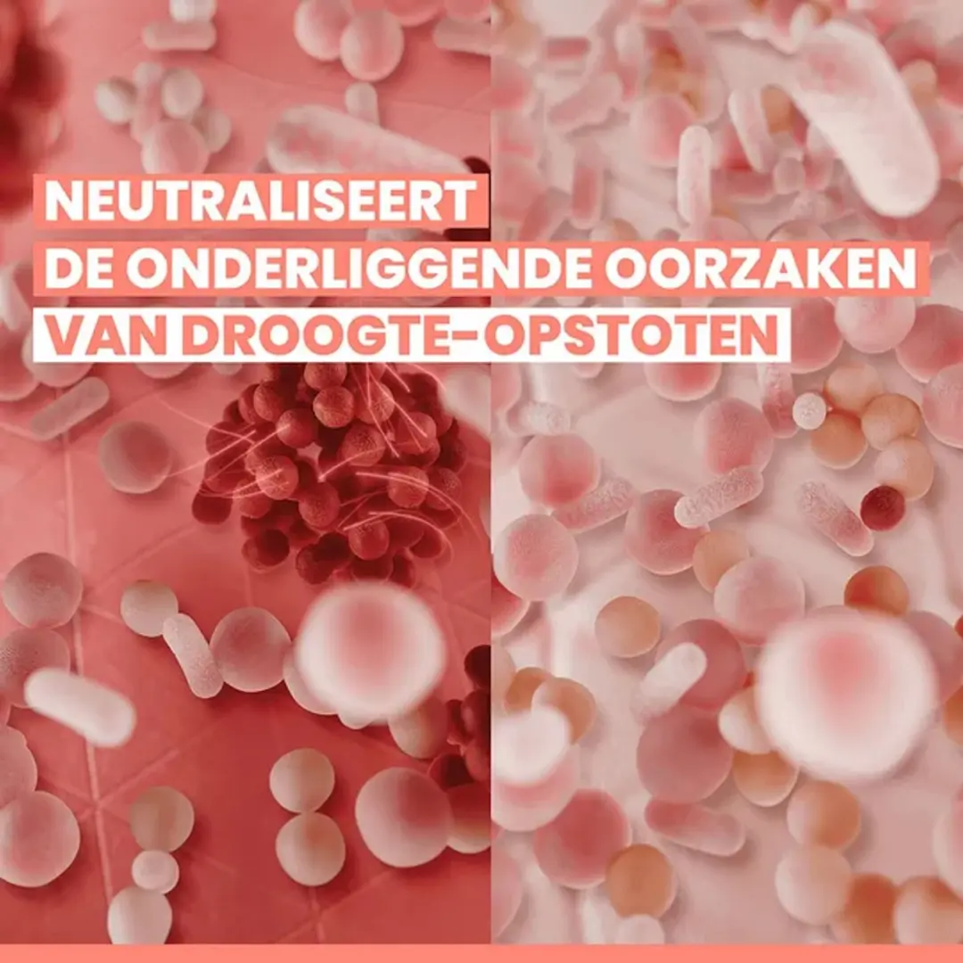 Avène Xeracalm Lipidenherstellende Balsem 400ml