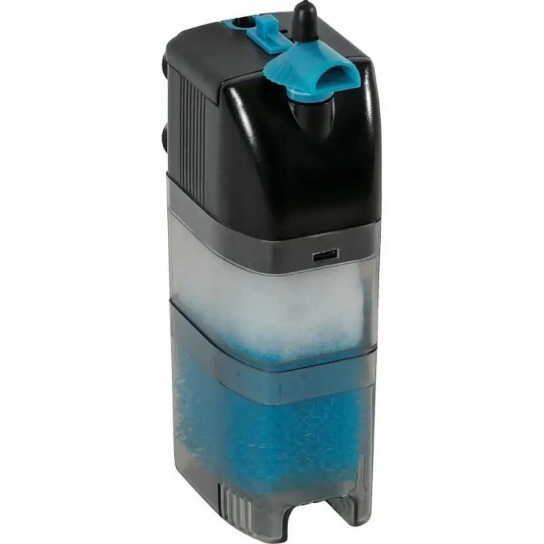 Zolux Classic Binnenfilter 450L/u - 5W