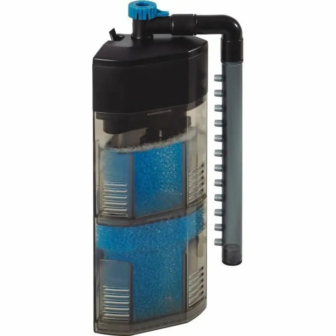 Zolux Classic Binnenfilter 450L/u