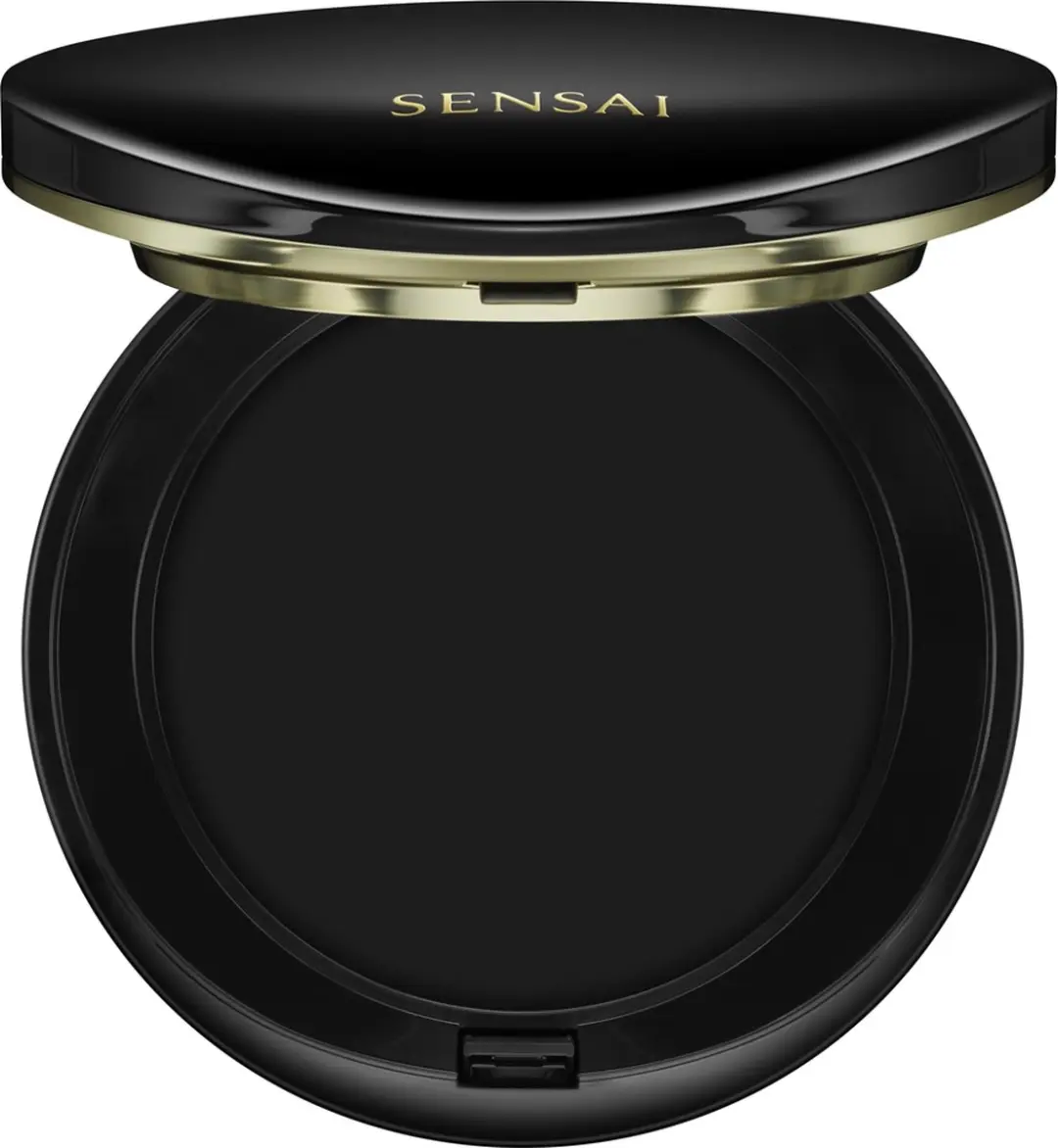 Sensai Total Finish Compact Case - Multi