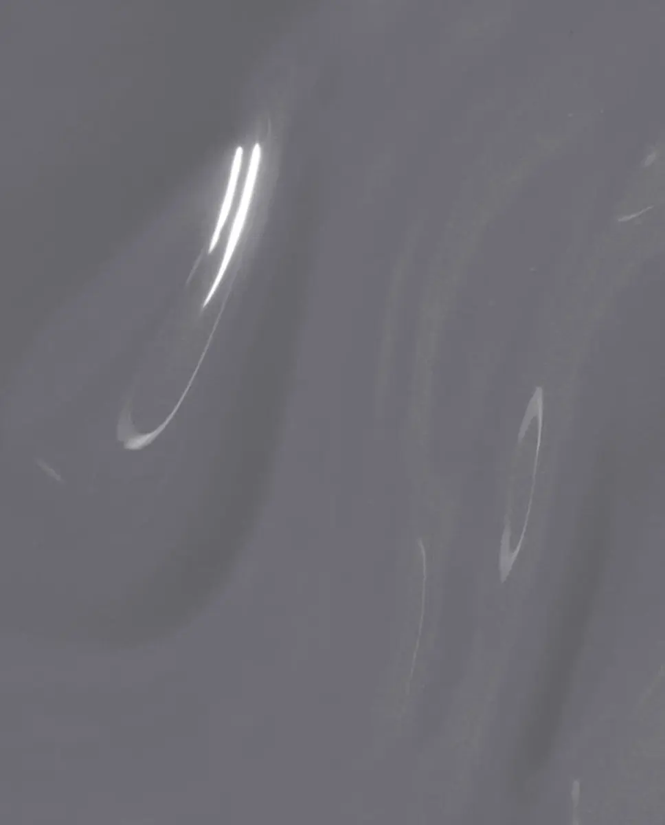 O.P.I. Infinite Shine Steel Waters Run Deep Nagellak 15ml - Grijs