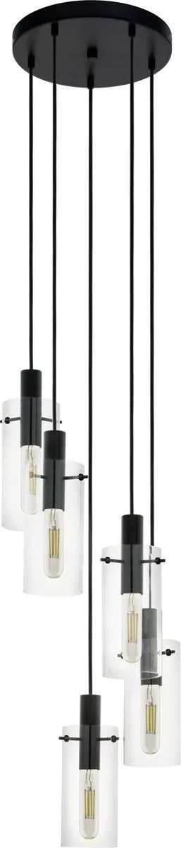 Eglo Montefino Hanglamp E27