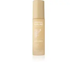 Annemarie Börlind Natuneo Nachtcrème 50ml