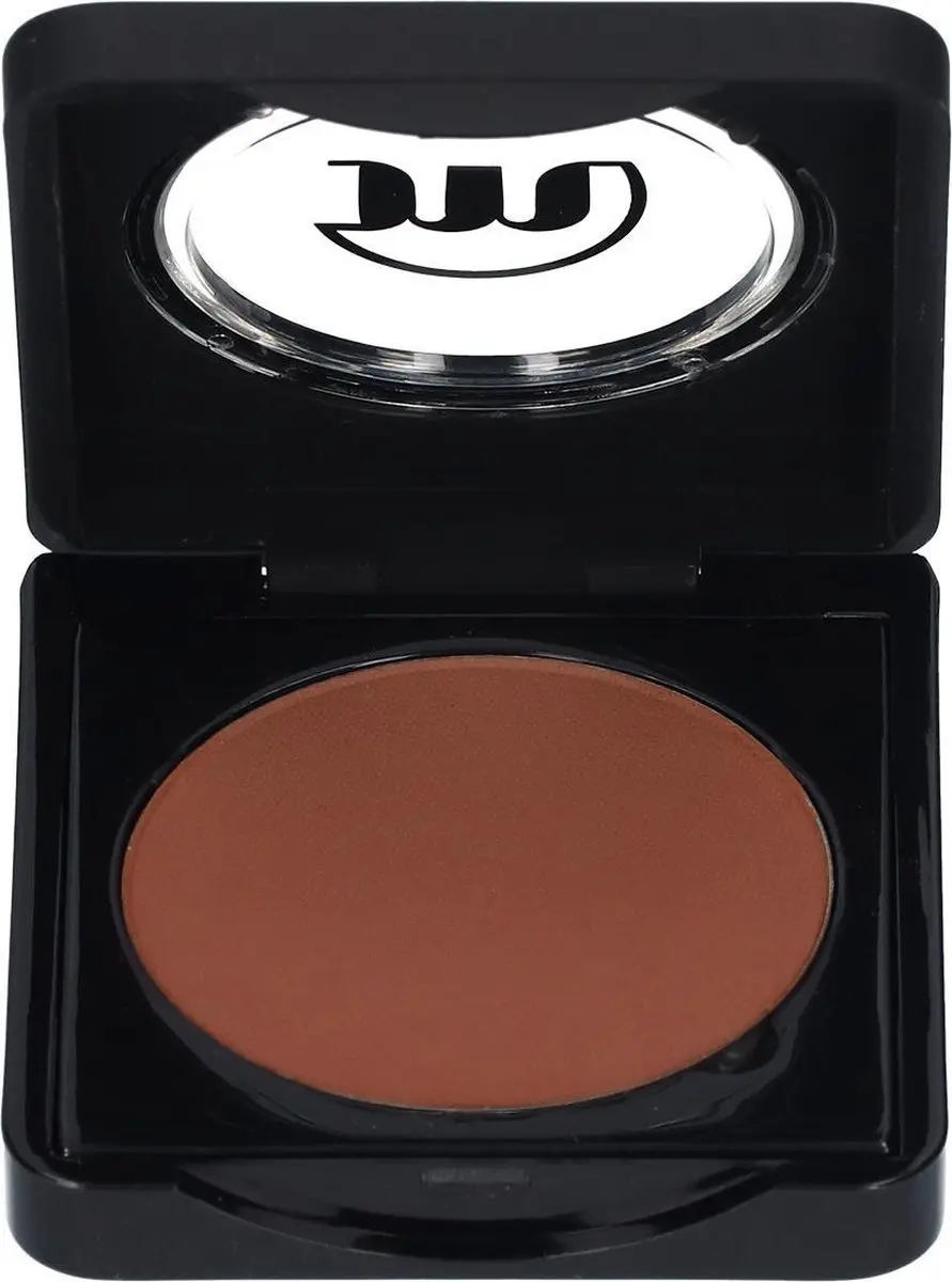 Make-up Studio Blusher Type B - Kleur 60 - 3g