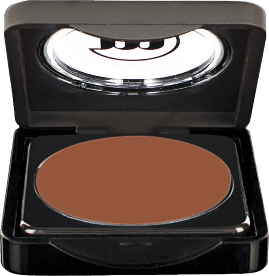 Make-up Studio Blusher Type B - Kleur 60 - 3g