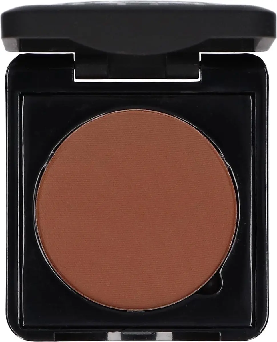 Make-up Studio Blusher Type B