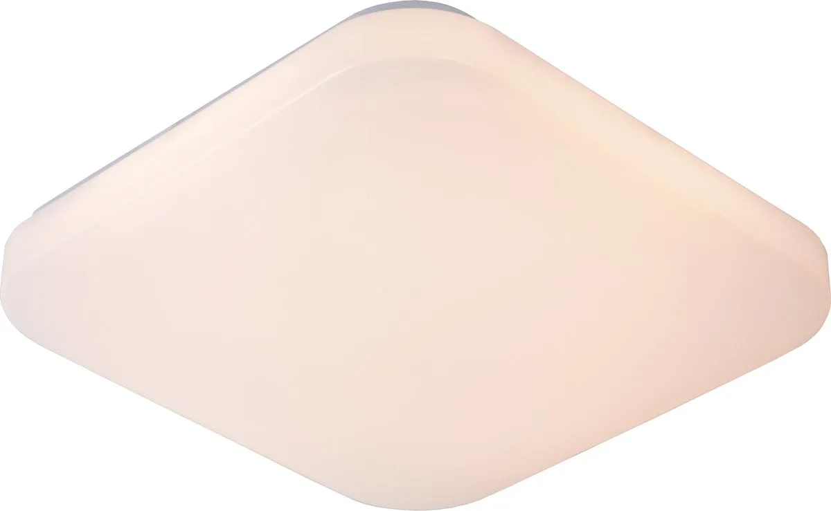 Lucide OTIS Plafondlamp LED 20W 3000K