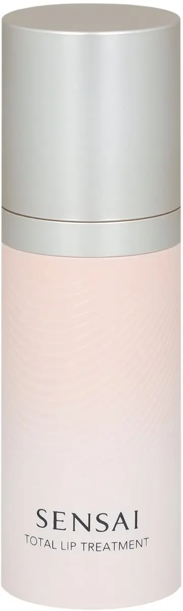Sensai Total Lip Treatment 15ml