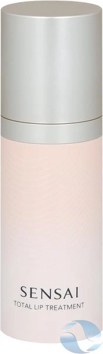Sensai Total Lip Treatment 15ml