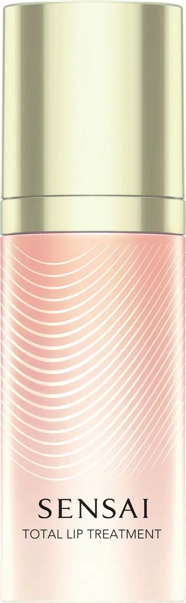 Sensai Total Lip Treatment 15ml
