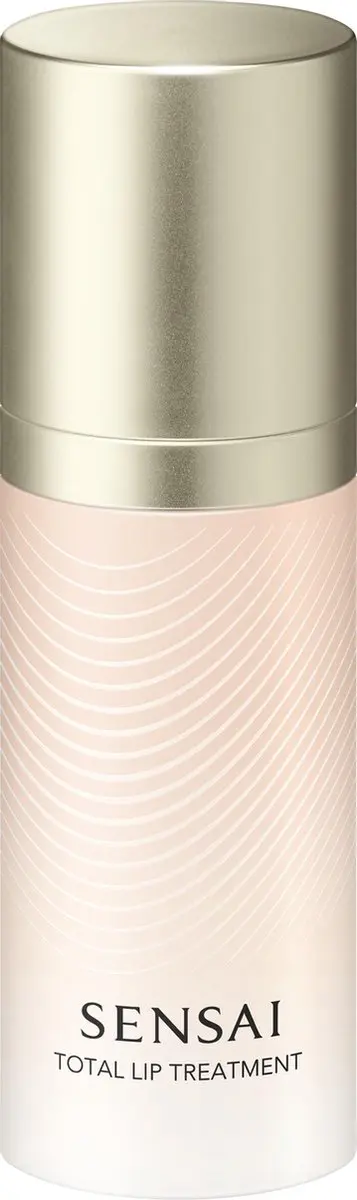 Sensai Total Lip Treatment 15ml