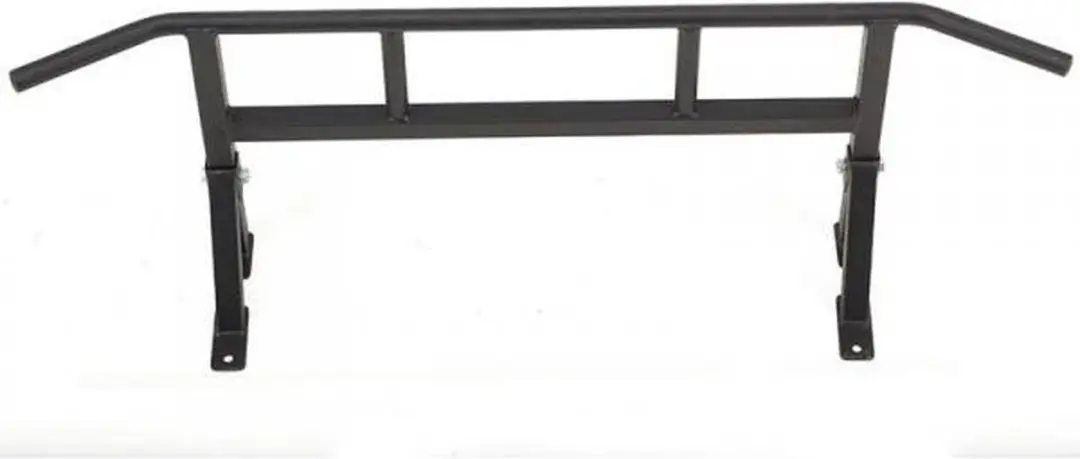 Toorx TTM Optrekstang