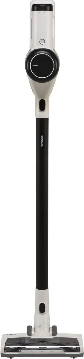 Tineco Pure One X Tango | Steelstofzuiger | Draadloos | Smart | Kruimelzuiger | 70 min gebruiktijd